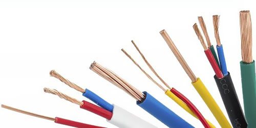 想加入電纜行業(yè)，這些基本知識可少不了