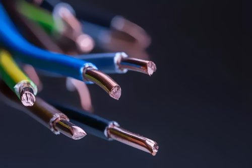 想加入電纜行業(yè)，這些基本知識可少不了
